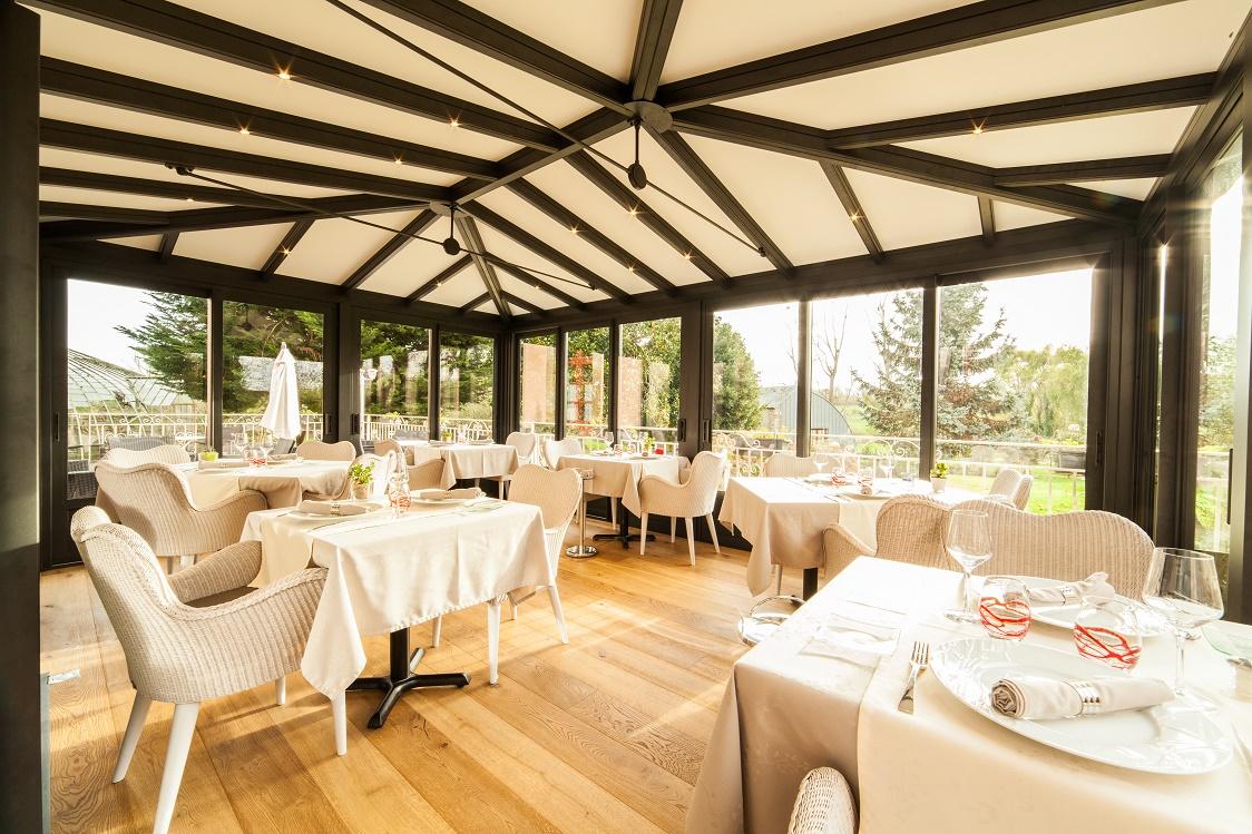 Chateau Hotel Du Colombier Сен Мало Екстериор снимка