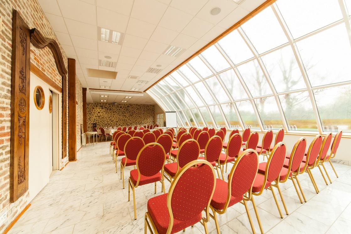 Chateau Hotel Du Colombier Сен Мало Екстериор снимка